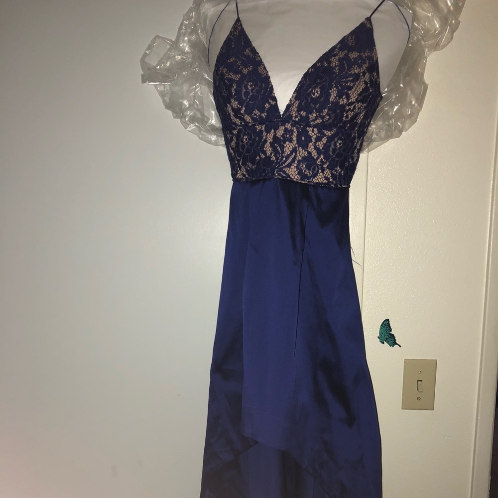 Prom /Dress - Picture 5 of 6